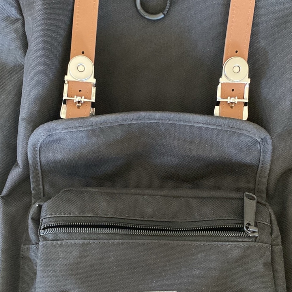 Hershel Backpack - image 5